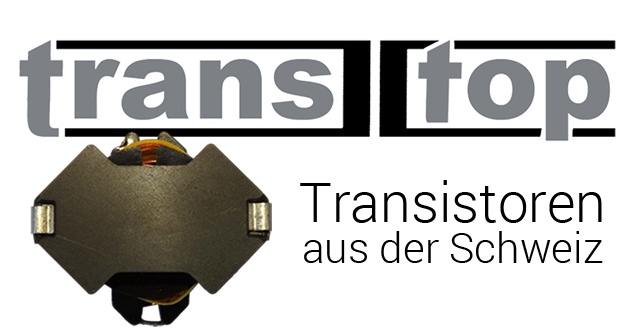 (c) Transtop.ch